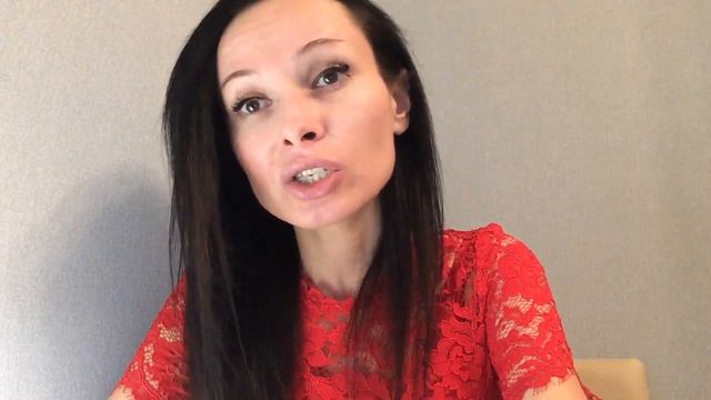 Одержимость Анимой и Анимусом. Про что это?👆 | Юнг #глубиннаяпсихология