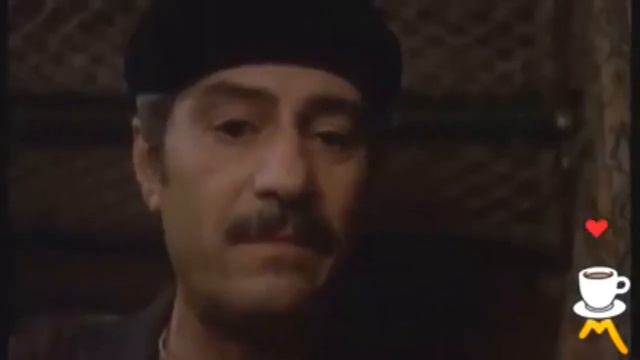 Cafe’ express di Nanny Loy (1980) Esilarante spezzone con Nino Manfredi - Leo Gullotta