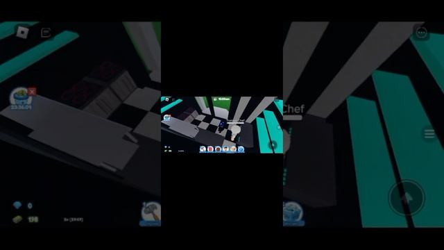играю в ресторан тайкон 2!