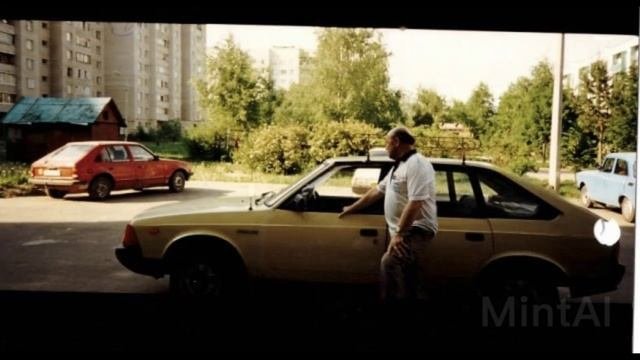 90 Летие!!! Землянского Станислава Николаевича.