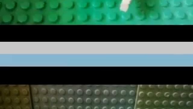 Сборка трансформера из лего смотреть онлайн