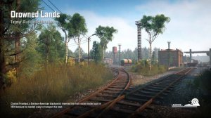 Unleash the Beast: Best Free SnowRunner Trucks Max Pack Mod for Console!