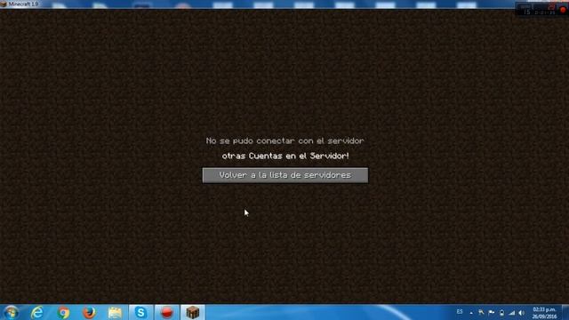 ||COMO DESCARGAR MINECRAFT TODAS LAS VERSIONES|| WINDOWS XP, 7, 8, 8.1, 10||SEPTIEMBRE, 2016|| смотреть онлайн