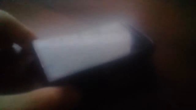 Просто вещь! #22. Фотоаппарат ixus 210 смотреть онлайн