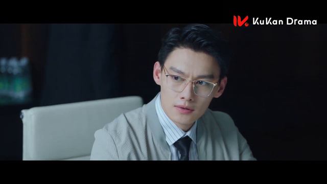 【FULL MOVIE】美女热情追爱帅哥强势亲吻告白，女主亲眼目睹一切伤心逃跑……《傲娇女友总是吃醋怎么办》完整版全集 ENG SUB #甜宠 #爱情 | 小酷剧场