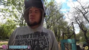 Сварка для новичка. САМЫЙ ГЛАВНЫЙ СОВЕТ начинающим сварщикам если хочешь варить своими руками