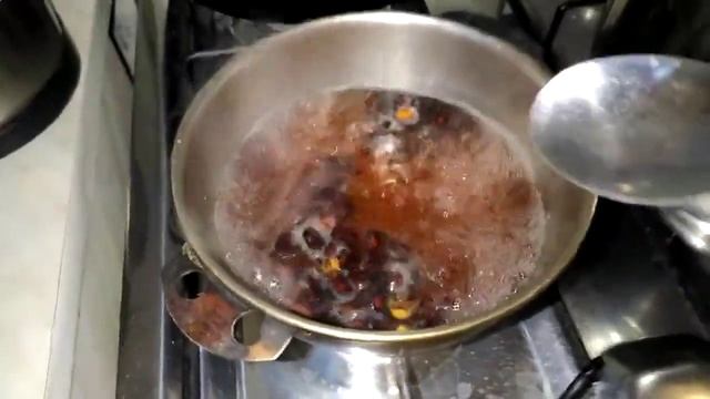 Кедровая Настойка по Сибирскому рецепту. Как сделать Настойку быстро и вкусно смотреть онлайн