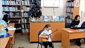 Белорусская народная песня "Савка и Гришка сделали дуду".
