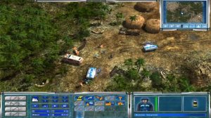 Emergency 4 | Deluxe Mission 1 | 100%