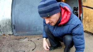 Как проверить высоковольтные провода