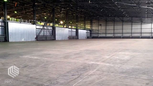 Склад класса "А" минское ш. смотреть онлайн