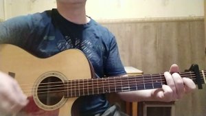 Виктор Цой - Дальше действовать будем мы.