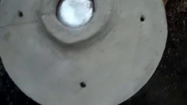 Primitive technologies Wood-fired aluminum melting Примитивные технологии Плавка алюминия на дровах смотреть онлайн