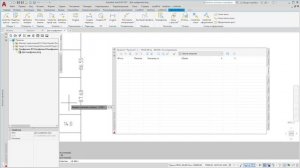 Оцифровка трассы и профиля
