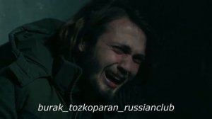Грустные моменты в Турецких сериалах.Часть третья.(Крики, слезы, истерики)
