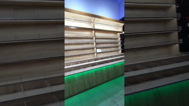 +7(908) 517 47 77 Мебель на заказ