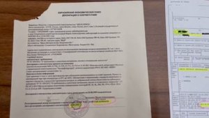 Автомобильное моторное масло Shell - отличия в упаковке российского и европейского производства