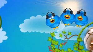 У ДРУЗЕЙ НЕТ ВЫХОДНЫХ