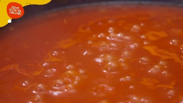 Pasta Alfredo - Los espagueti favoritos de las estrellas de Hollywood ? смотреть онлайн