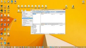 Как создать ISO образ из СD/DVD диска с Windows ?
