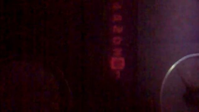 Неисправный многофункциональный переключатель АКПП Audi 100/S4/A6/S6 смотреть онлайн