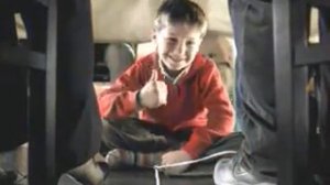 Реклама Фармстандарт