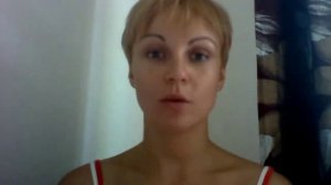 Йога для лица  Полный комплекс ото лба до декольте