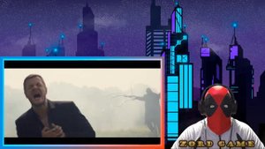 Imagine Dragons - Natural | Реакция на Imagine Dragons - Natural | Реакция Imagine Dragons | Natura