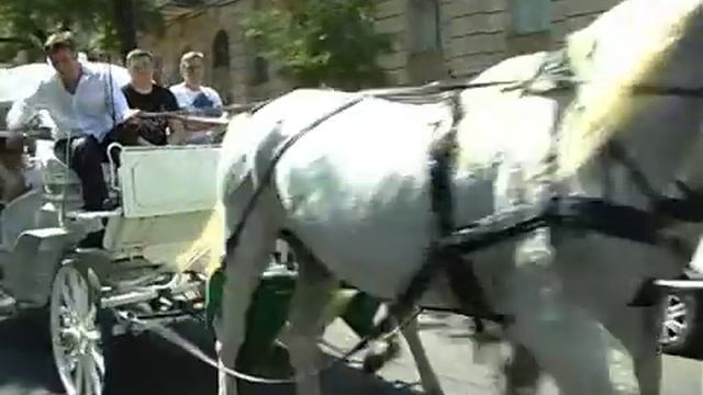 Одесса - город сокровищ смотреть онлайн