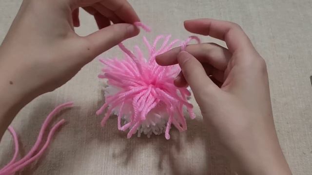 I do this and Sell it quickly ! Amazing Recycling Idea with Toilet tissue roll - DIY
