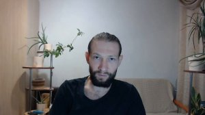 Кастанеда - Как увидеть летуна