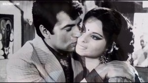 Рекха: потерянное детство и ярлык незаконорожденной дочери большой звезды