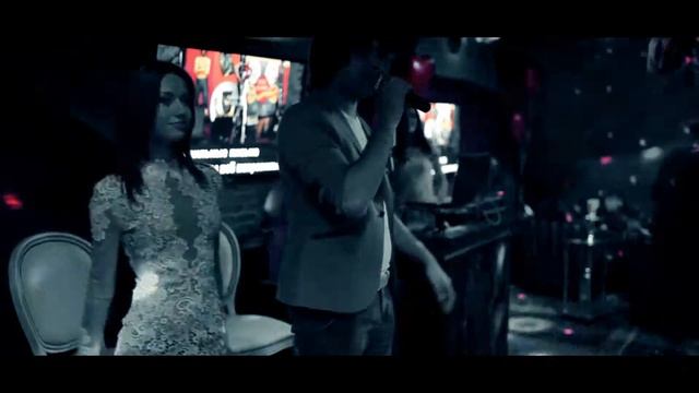 ПРОМО РОЛИК караоке Семь Комнат смотреть онлайн