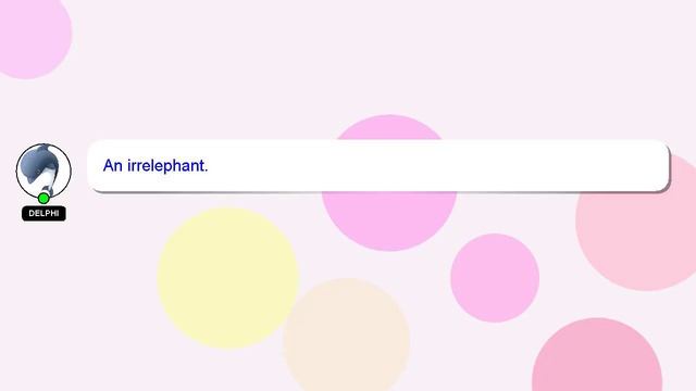HTML : Delete button in To Do List (HTML/JS)