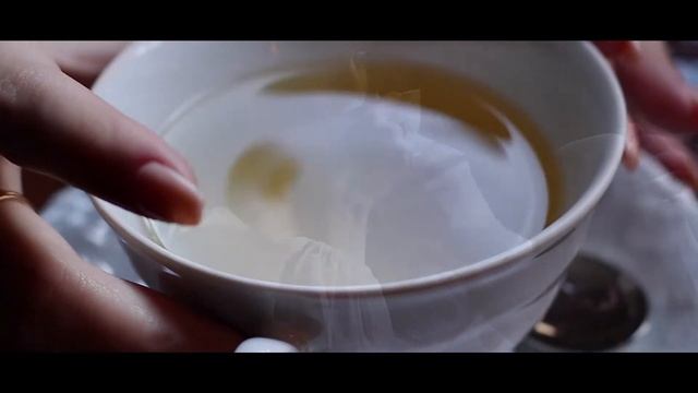 Стихи И. Бродского в исполнении Валерии Логиной смотреть онлайн