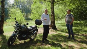 ТОП 1 для новичка | мотоцикл BMW R1100R | мнение владельца за 2 сезона