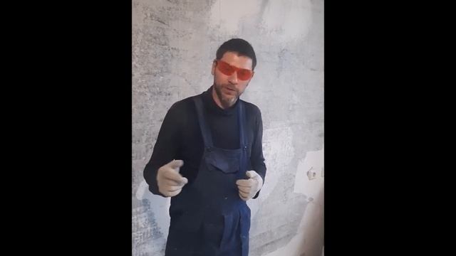 Предпродажный ремонт квартир смотреть онлайн