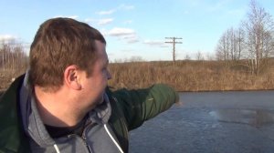 Мор рыбы!! Всё погибло? Или есть шанс? Что делать дальше? А может ну её эту рыбу? Или  всё таки?