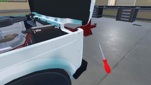 КУПИЛ РЖАВУЮ НИВУ! ВОССТАНАВЛИВАЕМ! - My Garage