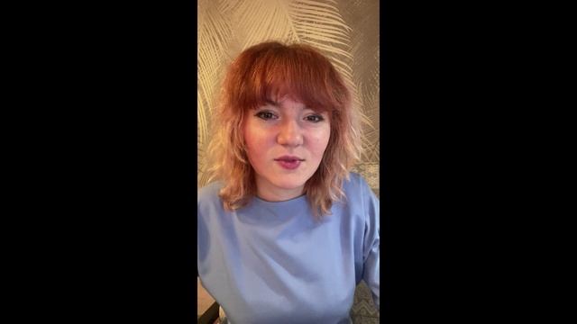 Астролог Ольга Бурмистрова о транзитах Юпитера и выигрышах в лотерею с помощью астрологии