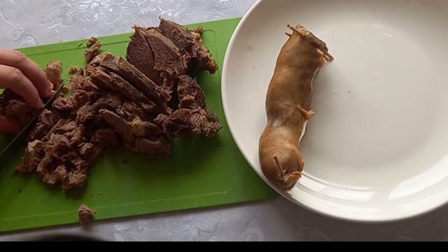 😋Рецепт вкусного домашнего Наурыз коже 🍲Чтобы год был богатым счатливым#рек#наурызкоже#наурыз#реки смотреть онлайн