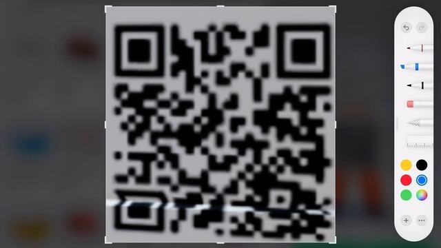 Roblox qr code for layere clothing! смотреть онлайн