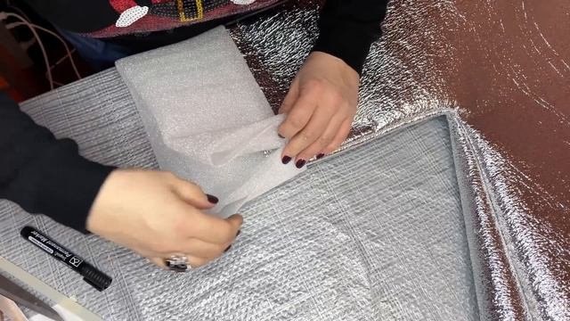 КАК СОГРЕТЬСЯ БЕЗ ОТОПЛЕНИЯ СВЕТА Как подготовиться к полному БЛЭКАУТУ як підготуватися до блекауту