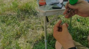 Озеро Глухое Новосибирск 22.07.23 как ловить толстолобика