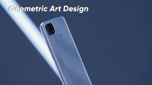 [বাংলা] ? Realme C25s সঙ্গে Helio G85 | Realme C25s Confirmed Specs, Price, Features, India Launch смотреть онлайн