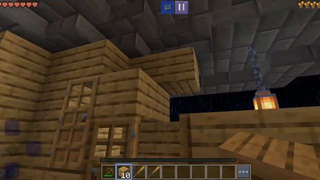 Денис смотреть онлайн