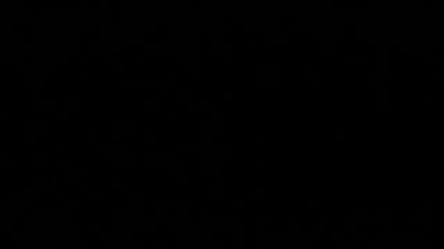 Противоугонка смотреть онлайн