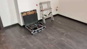 Приёмка квартиры от Застройщика «Setl City” в ЖК «Чистое небо»