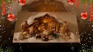 Тропарь и кондак  РОЖДЕСТВУ ХРИСТОВУ