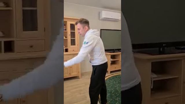 Хотите топливо дешевле? смотреть онлайн